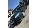 Sahibinden Honda Civic 1.4iS 1998 Model 