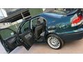 Sahibinden Honda Civic 1.4iS 1998 Model 