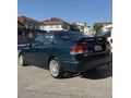 Sahibinden Honda Civic 1.4iS 1998 Model 