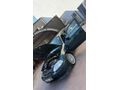 Sahibinden Honda Civic 1.4iS 1998 Model 