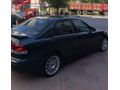 Sahibinden Honda Civic 1.4iS 1998 Model 