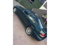Sahibinden Honda Civic 1.4iS 1998 Model 