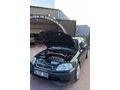 Sahibinden Honda Civic 1.4iS 1998 Model 