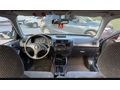 Sahibinden Honda Civic 1.4iS 1998 Model 