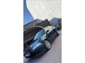 Sahibinden Honda Civic 1.4iS 1998 Model 