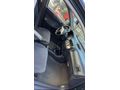 Sahibinden Honda Civic 1.4iS 1998 Model 