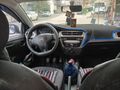 Sahibinden Citroen C-Elysée 1.6 HDi Confort 2013 Model