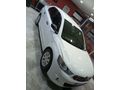 Sahibinden Citroen C-Elysée 1.6 HDi Confort 2013 Model