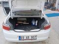 Sahibinden Citroen C-Elysée 1.6 HDi Confort 2013 Model