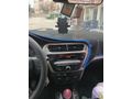 Sahibinden Citroen C-Elysée 1.6 HDi Confort 2013 Model