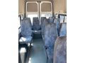 KAZAN-OSTİM HATTI SADECE 12.000 KM ORİJİNAL
