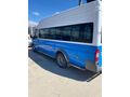 KAZAN-OSTİM HATTI SADECE 12.000 KM ORİJİNAL