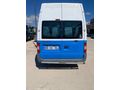 KAZAN-OSTİM HATTI SADECE 12.000 KM ORİJİNAL