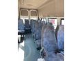 KAZAN-OSTİM HATTI SADECE 12.000 KM ORİJİNAL