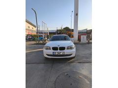 Sahibinden BMW 1 Serisi 116i Premium 2011 Model