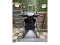 Sahibinden Arora Freedom 50 