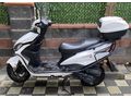 Sahibinden Arora Freedom 50 