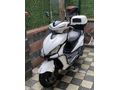 Sahibinden Arora Freedom 50 
