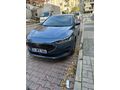 Sahibinden Ford Focus 1.5 EcoBlue Titanium Stil 2025 Model