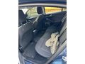 Sahibinden Ford Focus 1.5 EcoBlue Titanium Stil 2025 Model