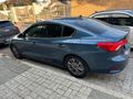 Sahibinden Ford Focus 1.5 EcoBlue Titanium Stil 2025 Model