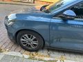 Sahibinden Ford Focus 1.5 EcoBlue Titanium Stil 2025 Model