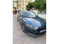 Sahibinden Ford Focus 1.5 EcoBlue Titanium Stil 2025 Model