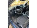 Sahibinden Ford Focus 1.5 EcoBlue Titanium Stil 2025 Model