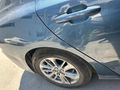 Sahibinden Ford Focus 1.5 EcoBlue Titanium Stil 2025 Model