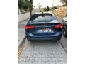 Sahibinden Ford Focus 1.5 EcoBlue Titanium Stil 2025 Model