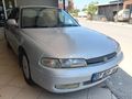 Mazda 626 2.0 1993 Otomatik Klima Aktif Antalya