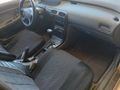 Mazda 626 2.0 1993 Otomatik Klima Aktif Antalya