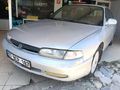 Mazda 626 2.0 1993 Otomatik Klima Aktif Antalya