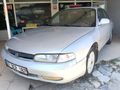 Mazda 626 2.0 1993 Otomatik Klima Aktif Antalya