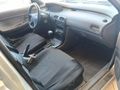 Mazda 626 2.0 1993 Otomatik Klima Aktif Antalya