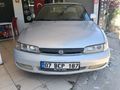 Mazda 626 2.0 1993 Otomatik Klima Aktif Antalya