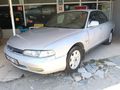 Mazda 626 2.0 1993 Otomatik Klima Aktif Antalya