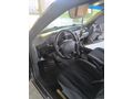 Sahibinden Opel Astra 1.6 GL 1998 Model