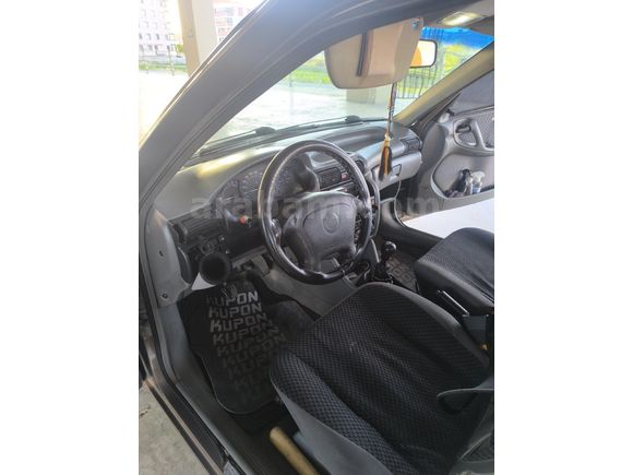 Sahibinden Opel Astra 1.6 GL 1998 Model