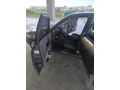 Sahibinden Opel Astra 1.6 GL 1998 Model