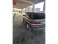 Sahibinden Opel Astra 1.6 GL 1998 Model