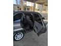 Sahibinden Opel Astra 1.6 GL 1998 Model