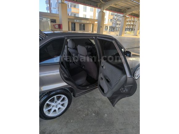 Sahibinden Opel Astra 1.6 GL 1998 Model