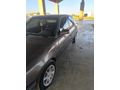 Sahibinden Opel Astra 1.6 GL 1998 Model