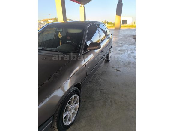 Sahibinden Opel Astra 1.6 GL 1998 Model