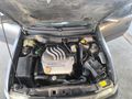 Sahibinden Opel Astra 1.6 GL 1998 Model