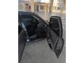 Sahibinden Opel Astra 1.6 GL 1998 Model