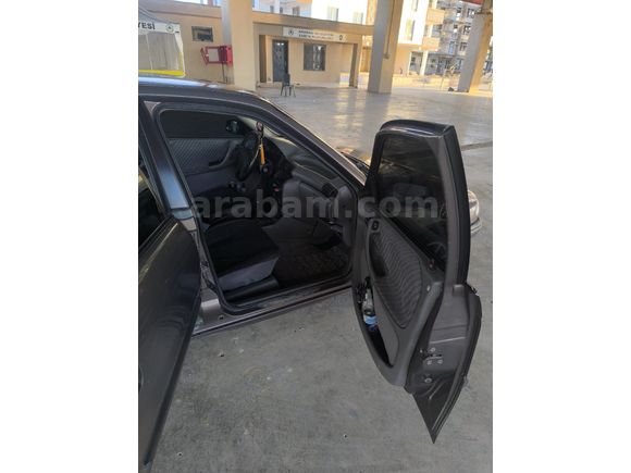 Sahibinden Opel Astra 1.6 GL 1998 Model
