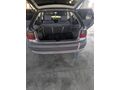 Sahibinden Opel Astra 1.6 GL 1998 Model
