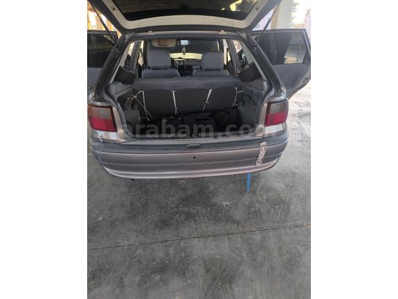 Sahibinden Opel Astra 1.6 GL 1998 Model